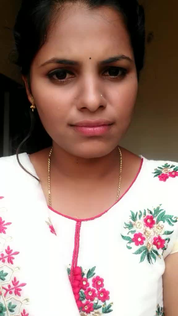 @Sarala Venkatesh