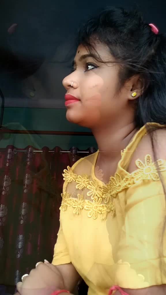 @Moupriya Manna