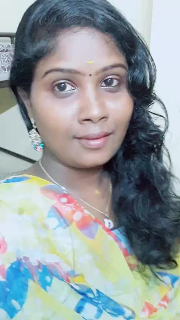 @user7823297937424