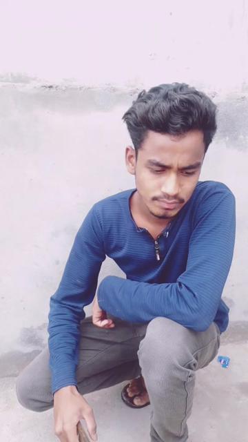 @ajaysahu