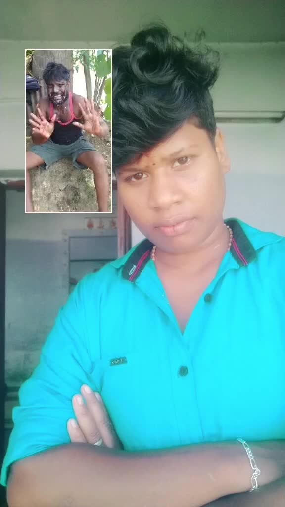 @BHARATHI
