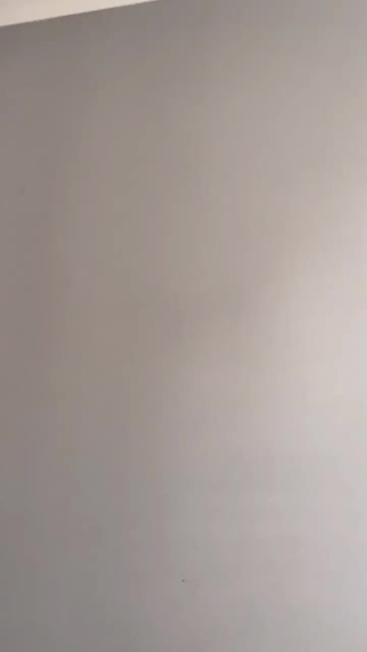 @🐣🖤