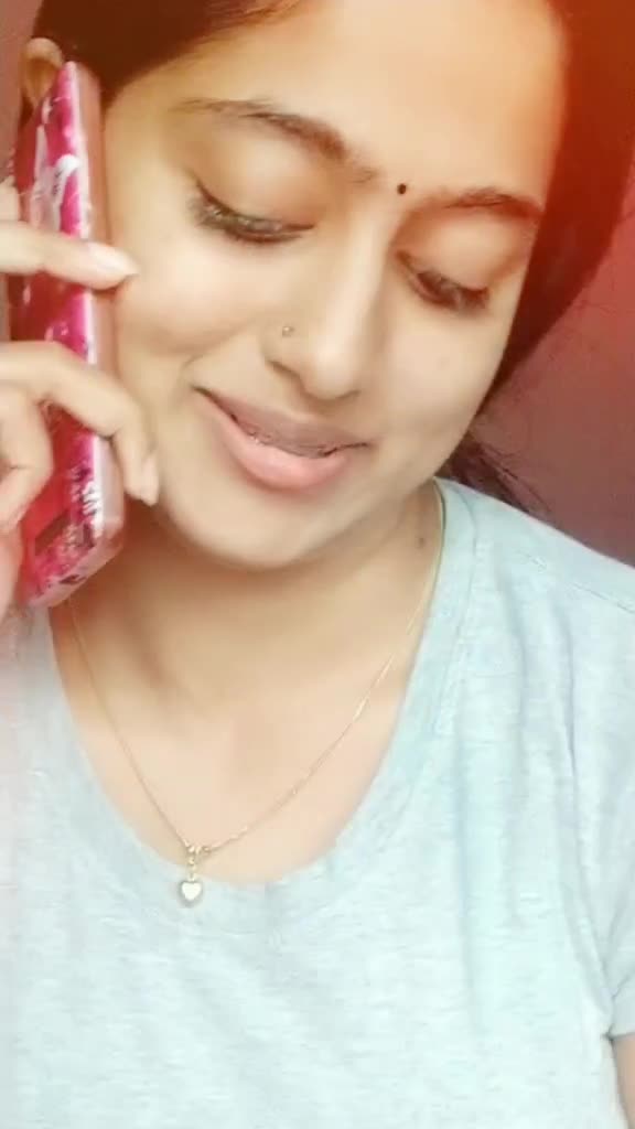 @Karthika B Nair❤️