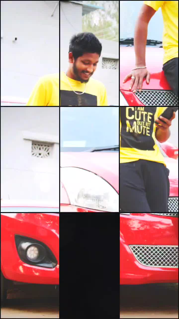 @vishal_masu