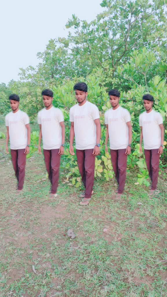 @💞Sidhanta_Rout✔