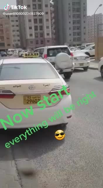 @Mujeeb Areacode