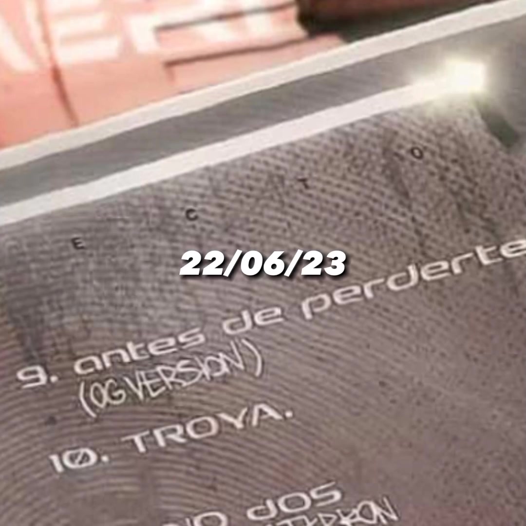 @𓆰Jeam Pierre 23𓆪