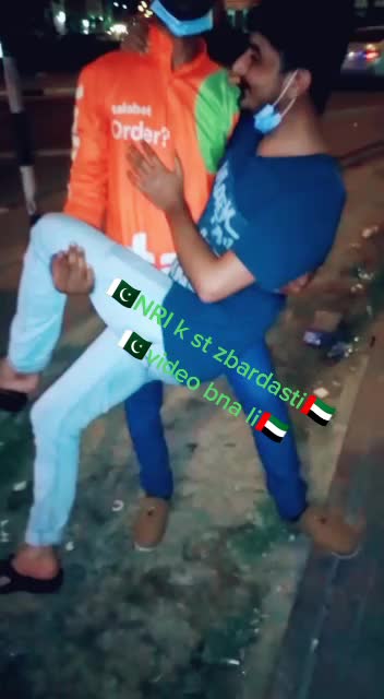 @Qasim_nri