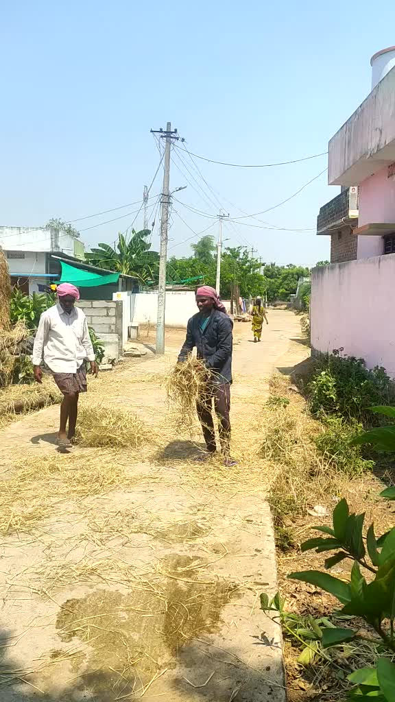@shivasai