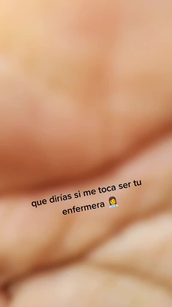 @Val💙