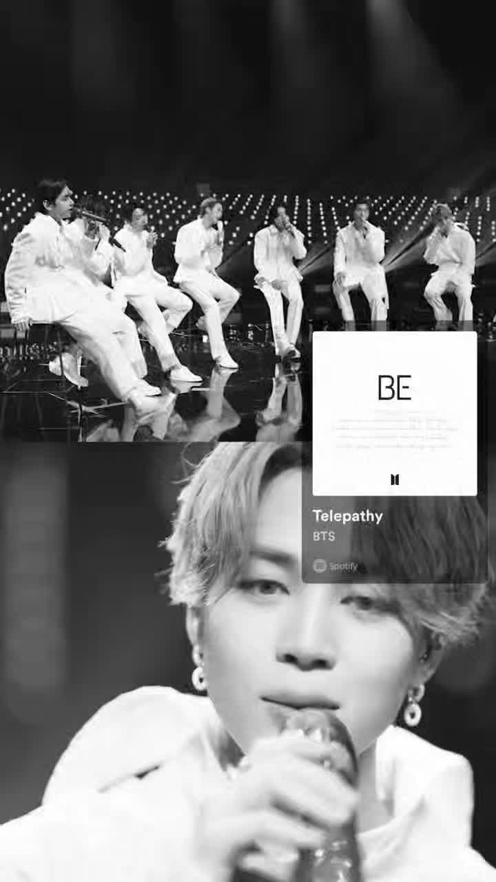 @Universebts_brasil