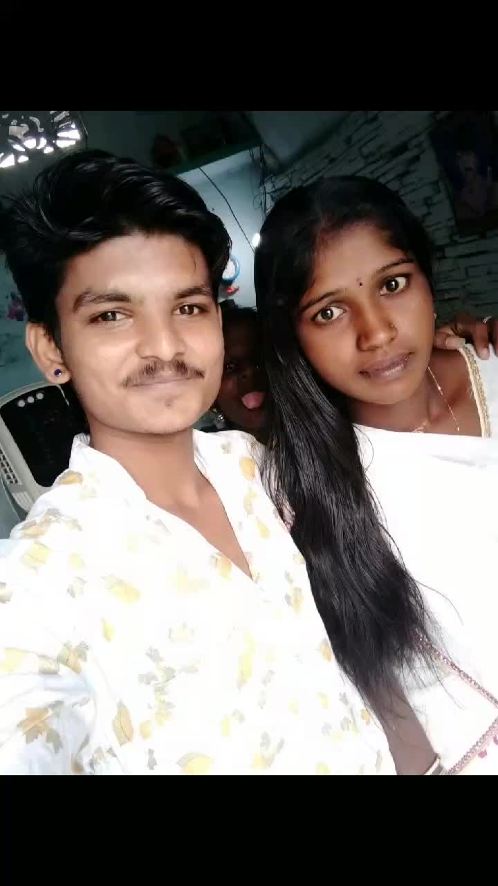 @Naveen Lakky