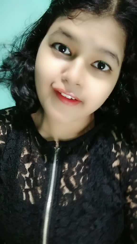 @Nikita Naik