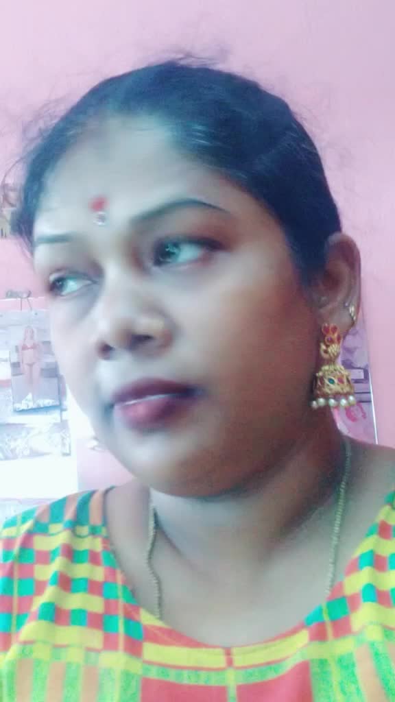 @SARITHA BATTU