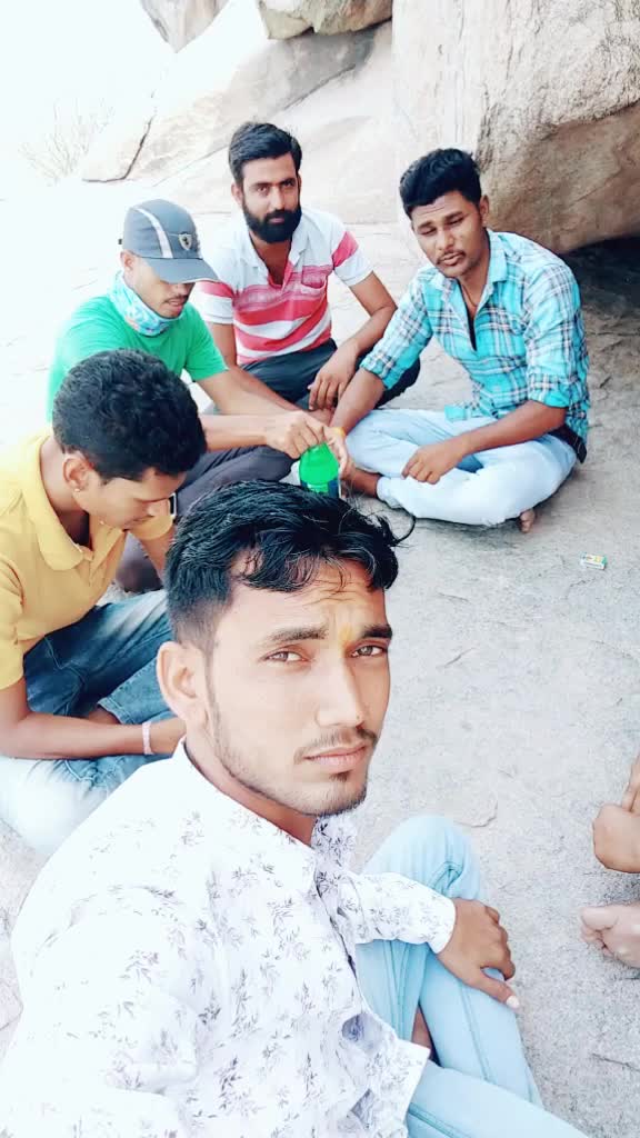 @sunil