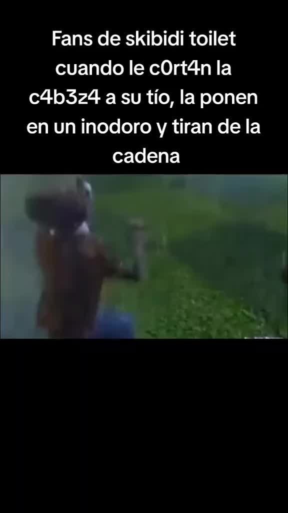 @Yarbiz_