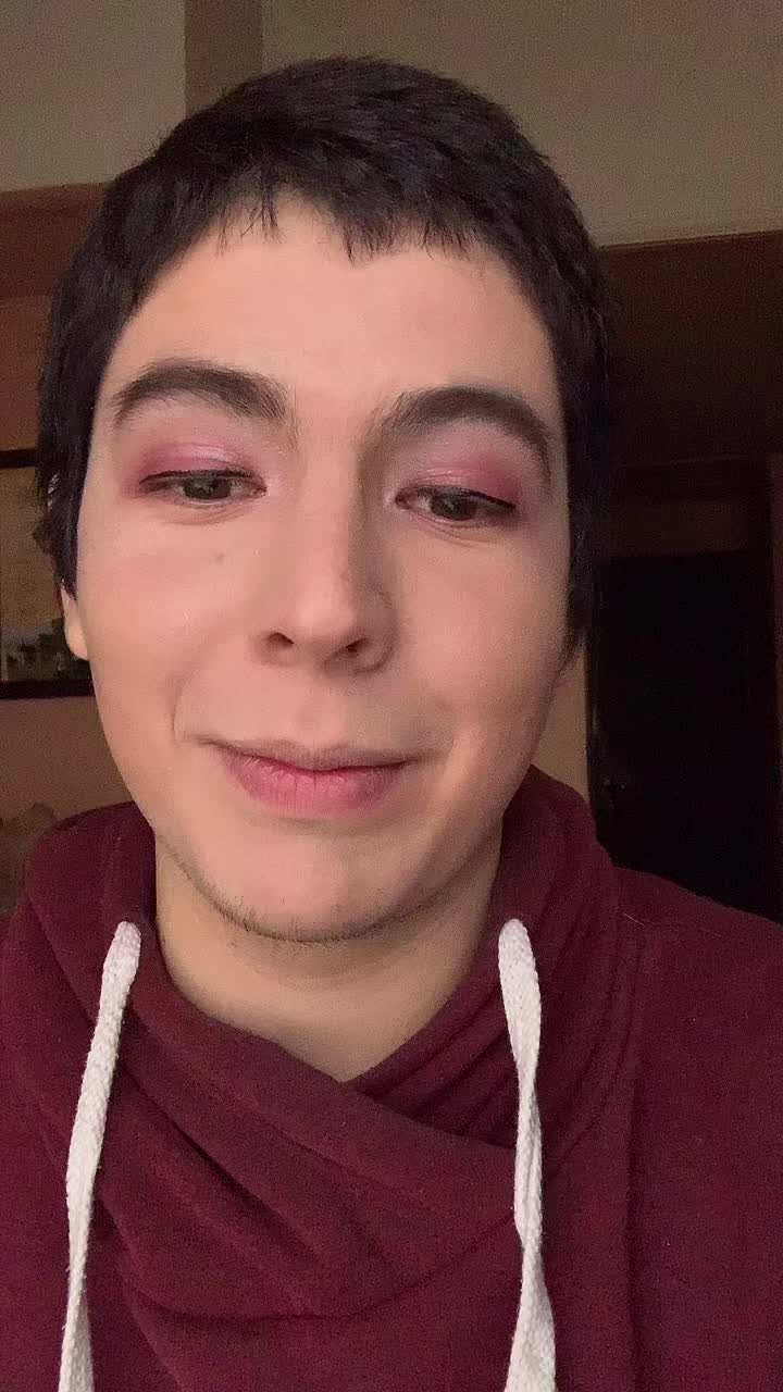 @Nicolasluengo
