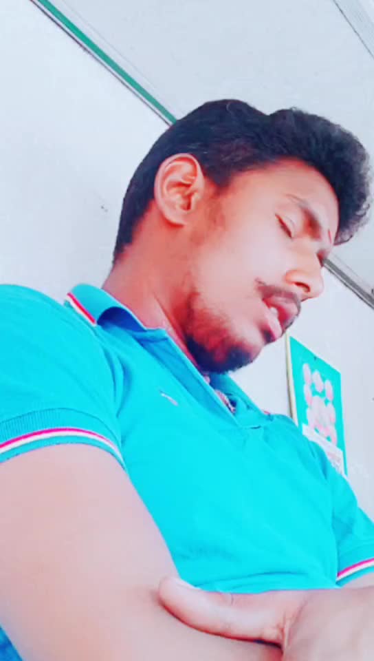 @Bullet Boopathi