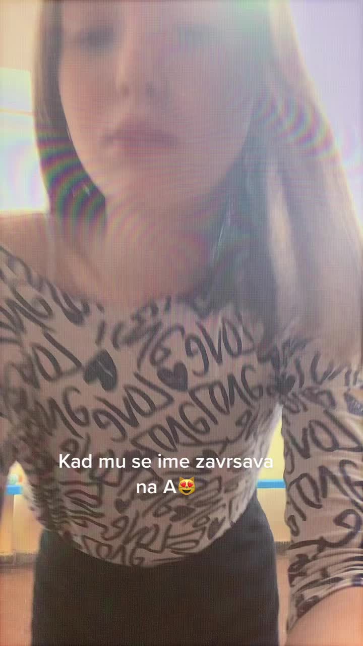 @kostic