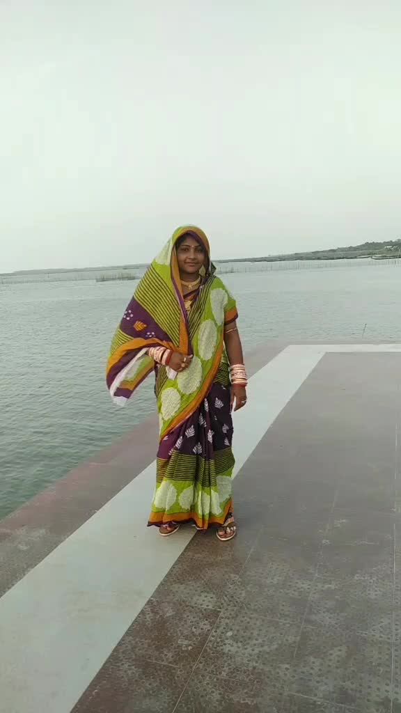 @manojo Kumar