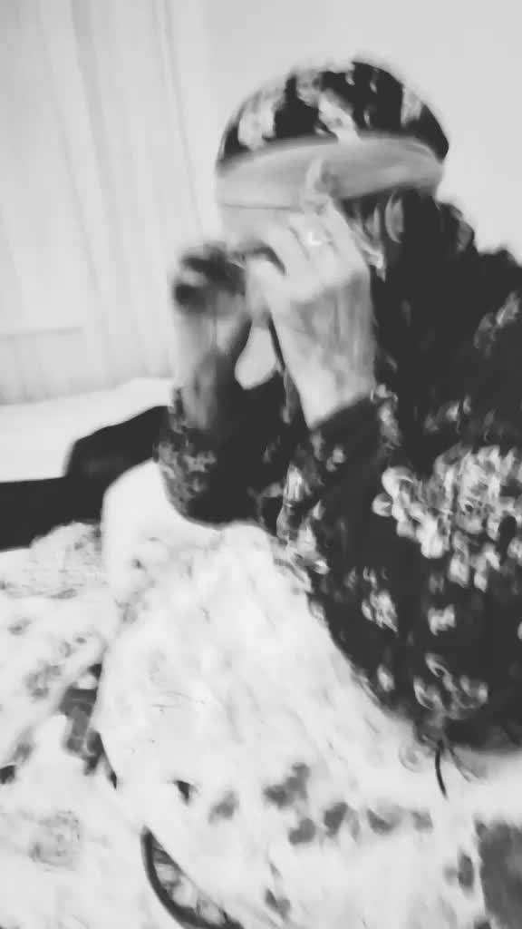 @pelinars34