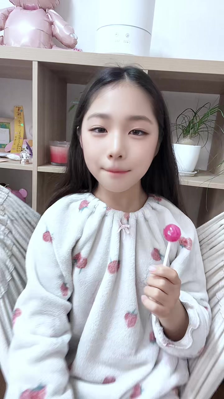 @アイス