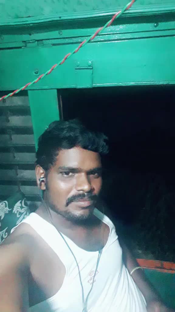 @Yokash Yokash