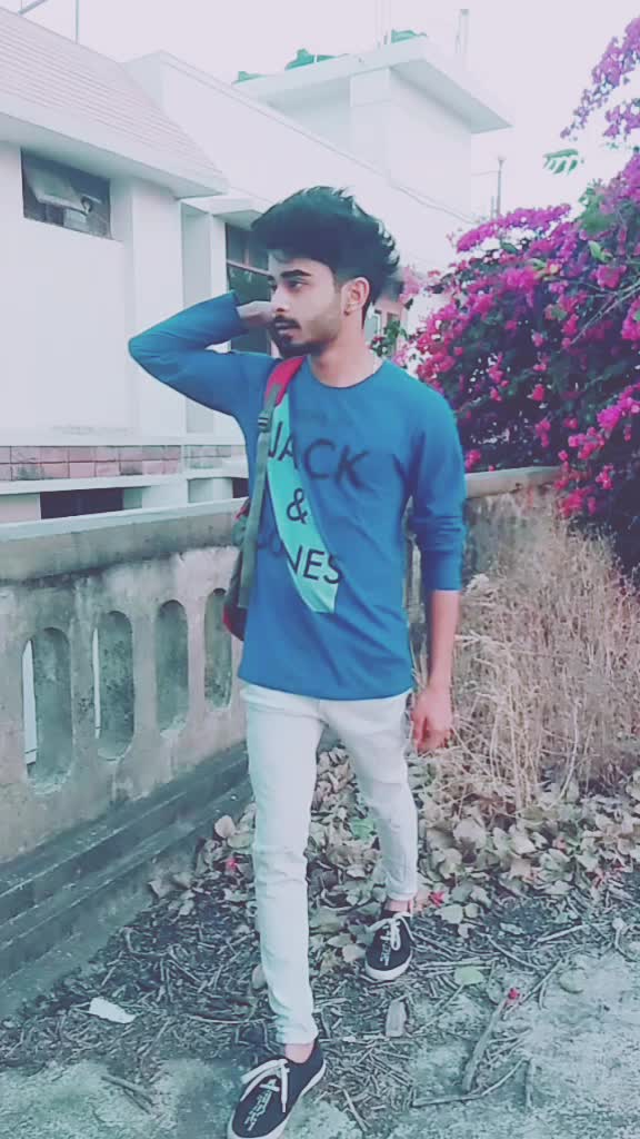 @faizy___mak