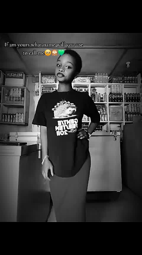 @💕Gal_🦋lyk_💙trappy 💜134