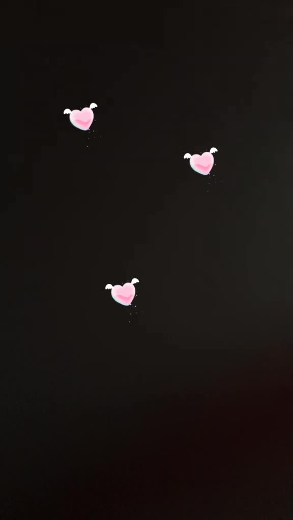 @💕canım aşkım💕