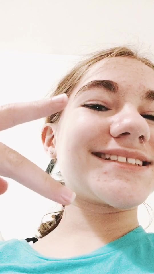 @Elizabethxoxo