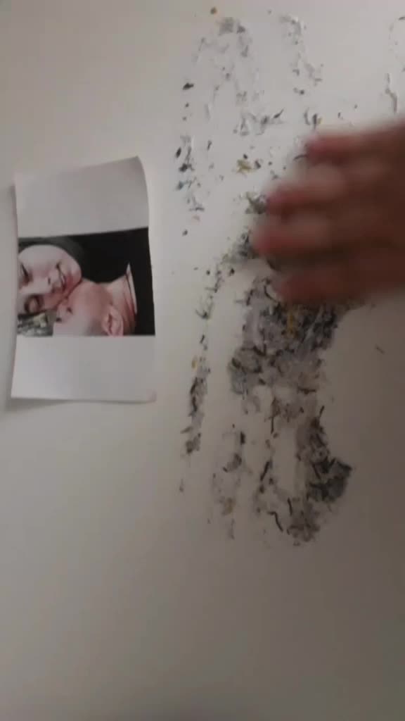 @nisa zırıh 61