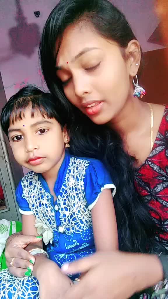 @aaliya abi