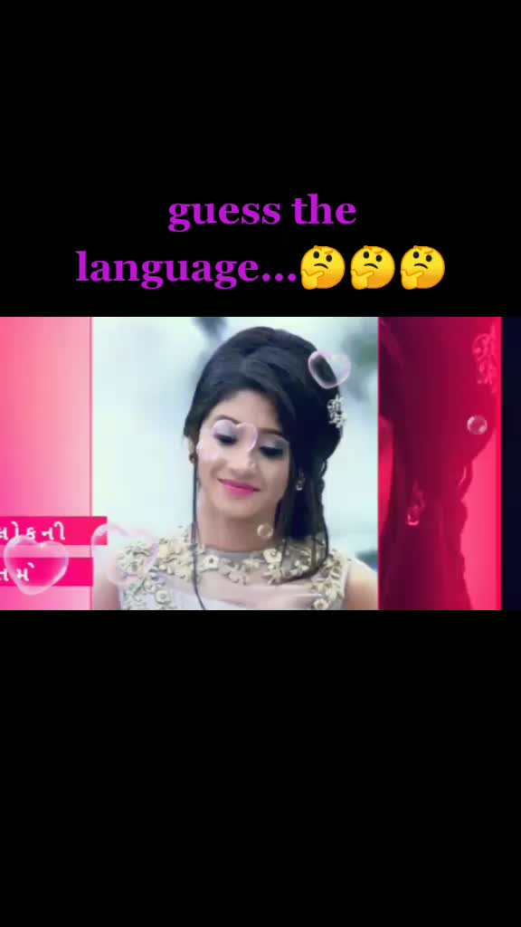 @sivangi joshi