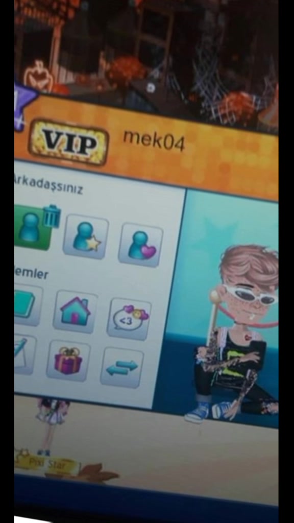@mspdeniiz