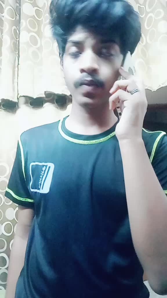 @@bh!_123