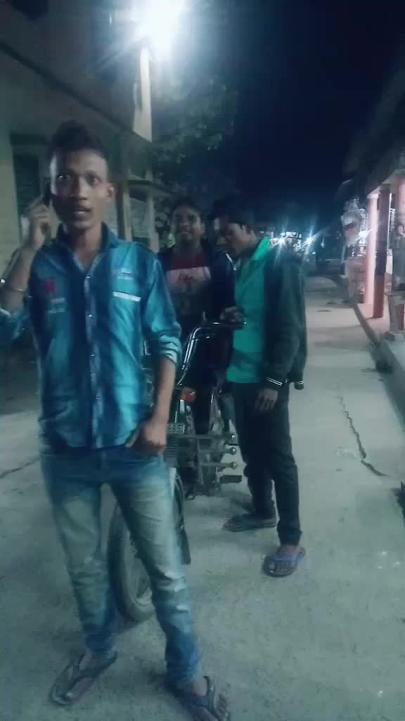 @DipankarBiswa