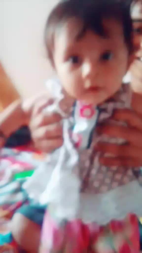 @user647293