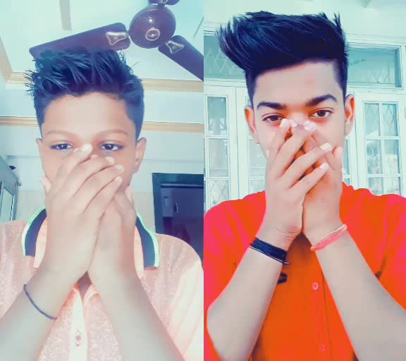 @Chirag.Chilveri