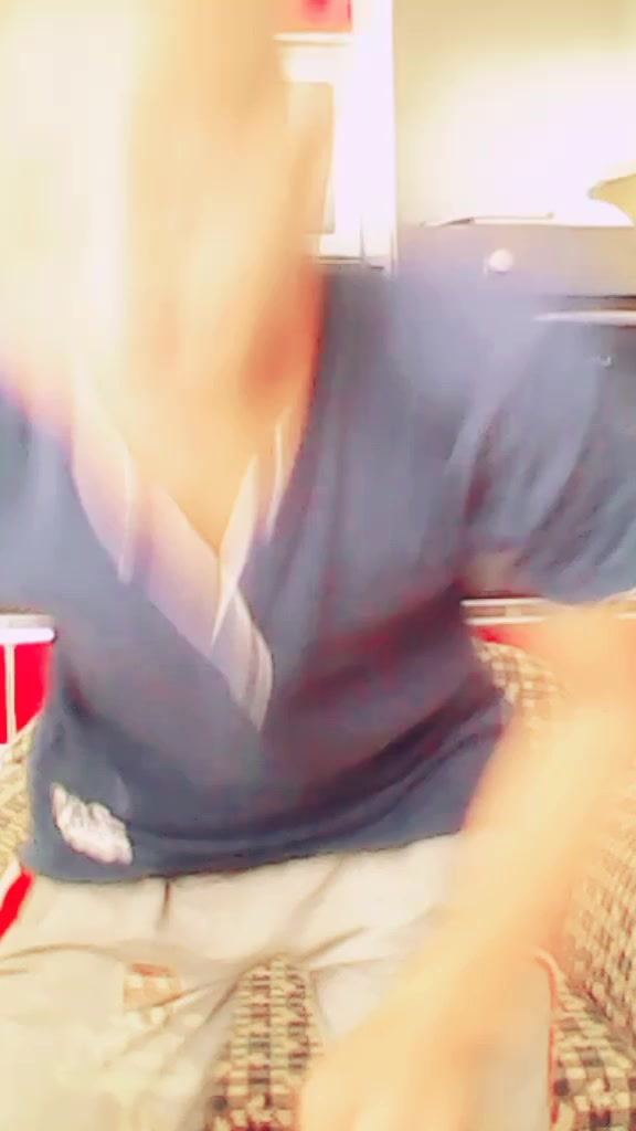 @Jaleee