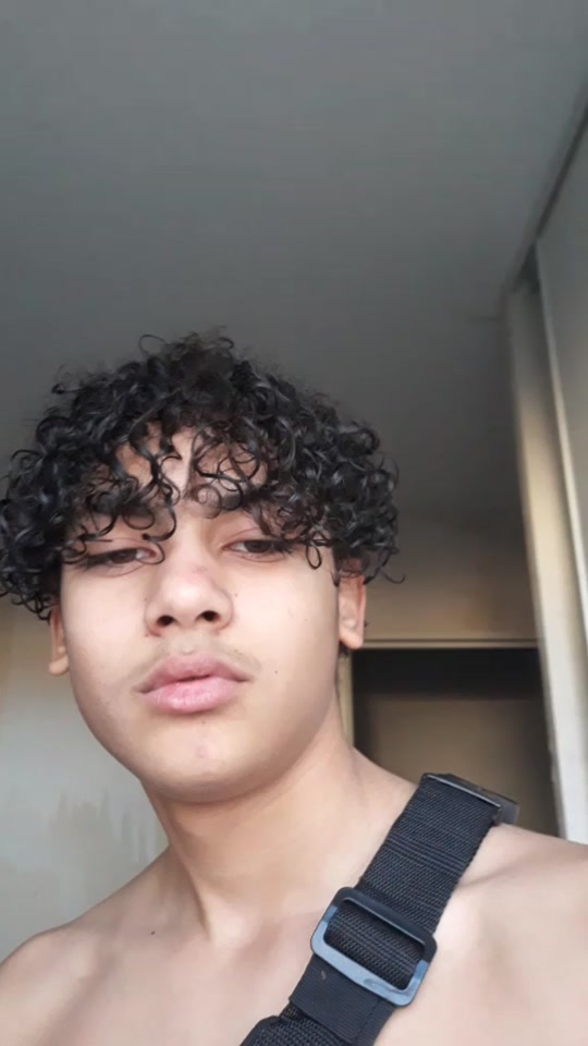 @🦁🥥