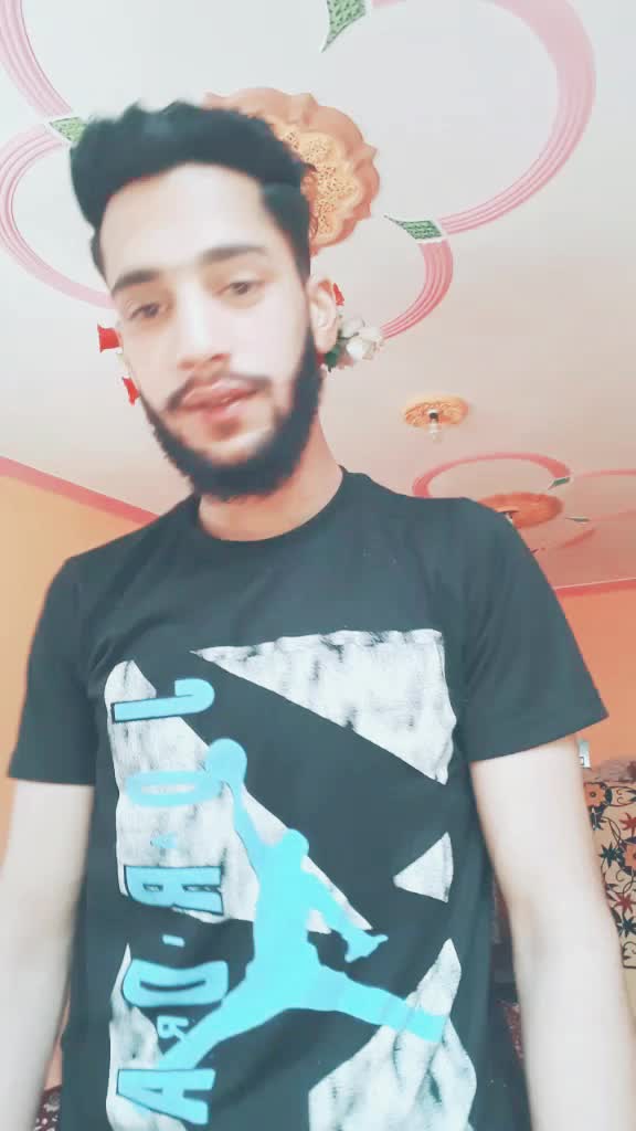 @abidmalik1234