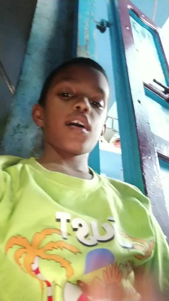 @user5503425525820