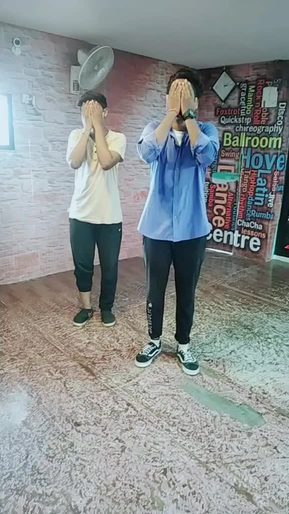 @vivekchabukswar
