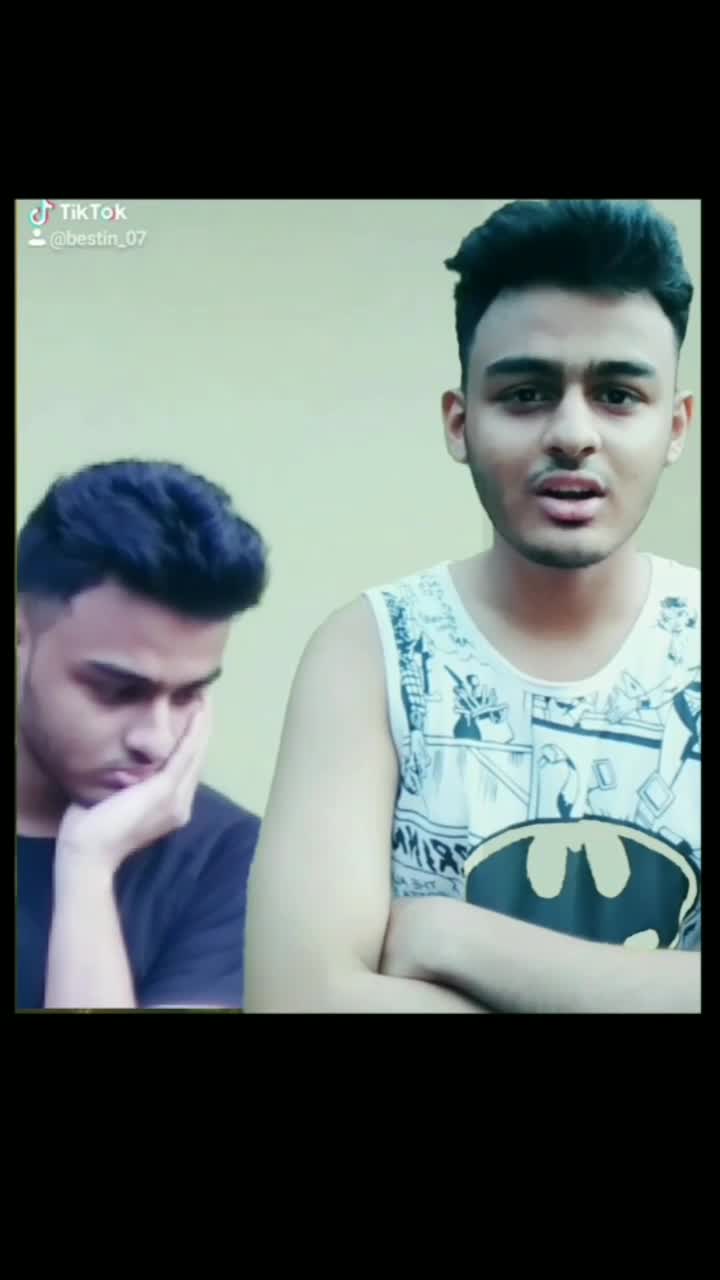 @Bestin Eldho