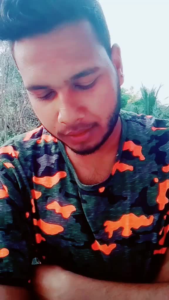 @mr.tripathy_