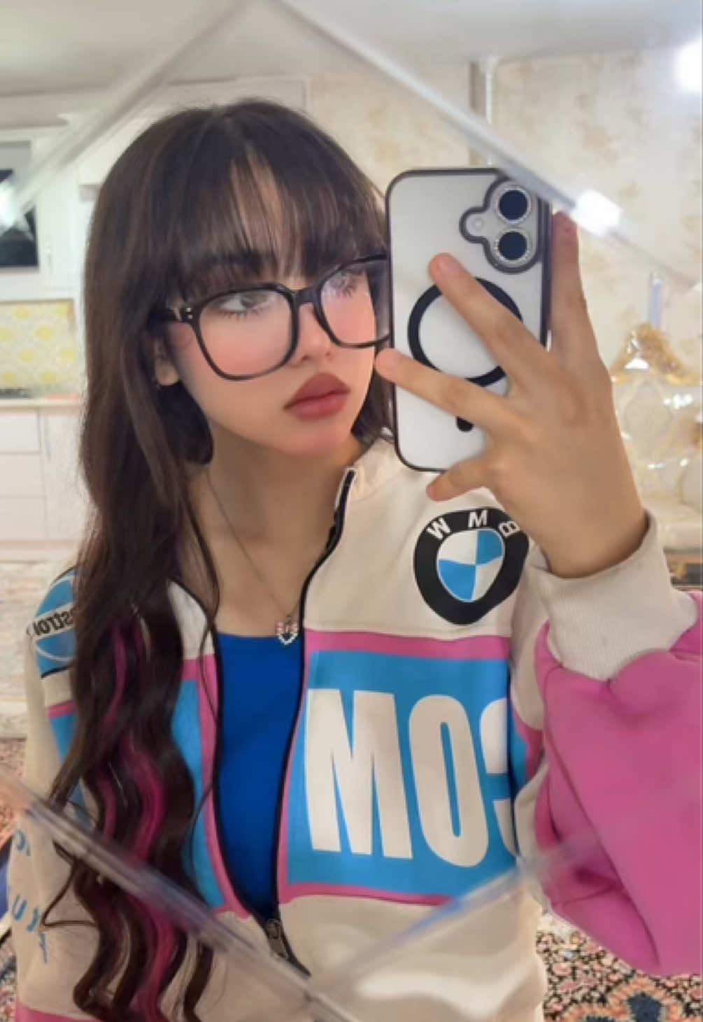 @𝑨𝒔𝒂𝒍