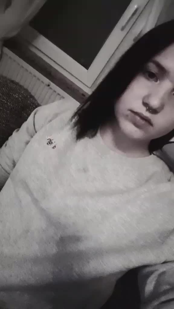 @Stefanie