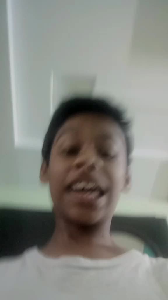 @#rithik2706