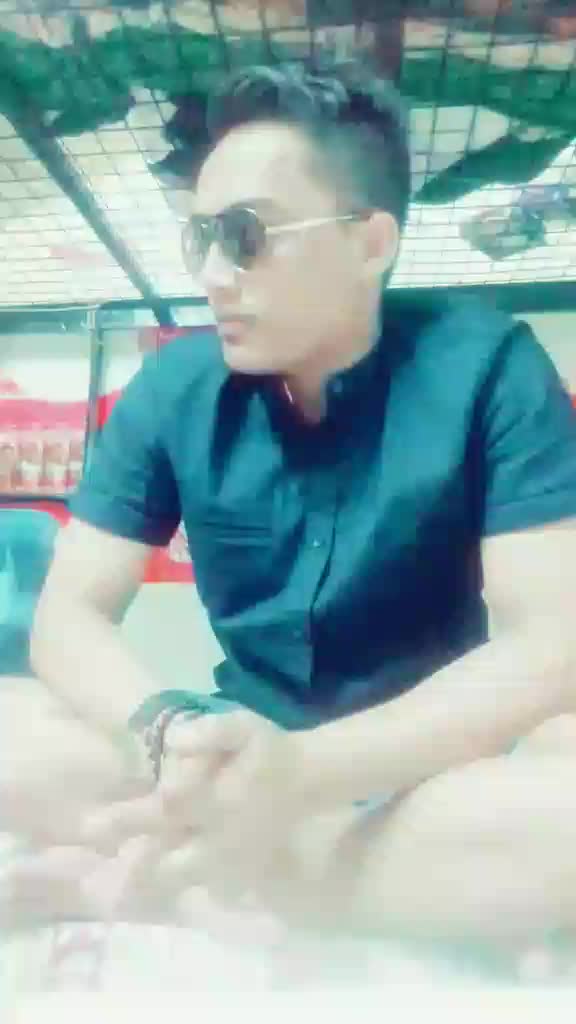 @Abenk klana